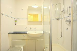 Photo 10- click for photo gallery